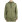 4F SWEATSHIRT